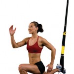 Serious About Wanting To Lose Fat, Tone, Build Power, Total Body Strength, Flexibility, Core Strength, Balance, Mobility, And Prevent Injuries?