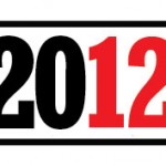 12 Week – 2012 Transformation Challenge (Grand Prize $1000)