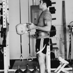 Fat Loss Tip #24- Think Outside The Box (See How Mike Got To 6% Body Fat)